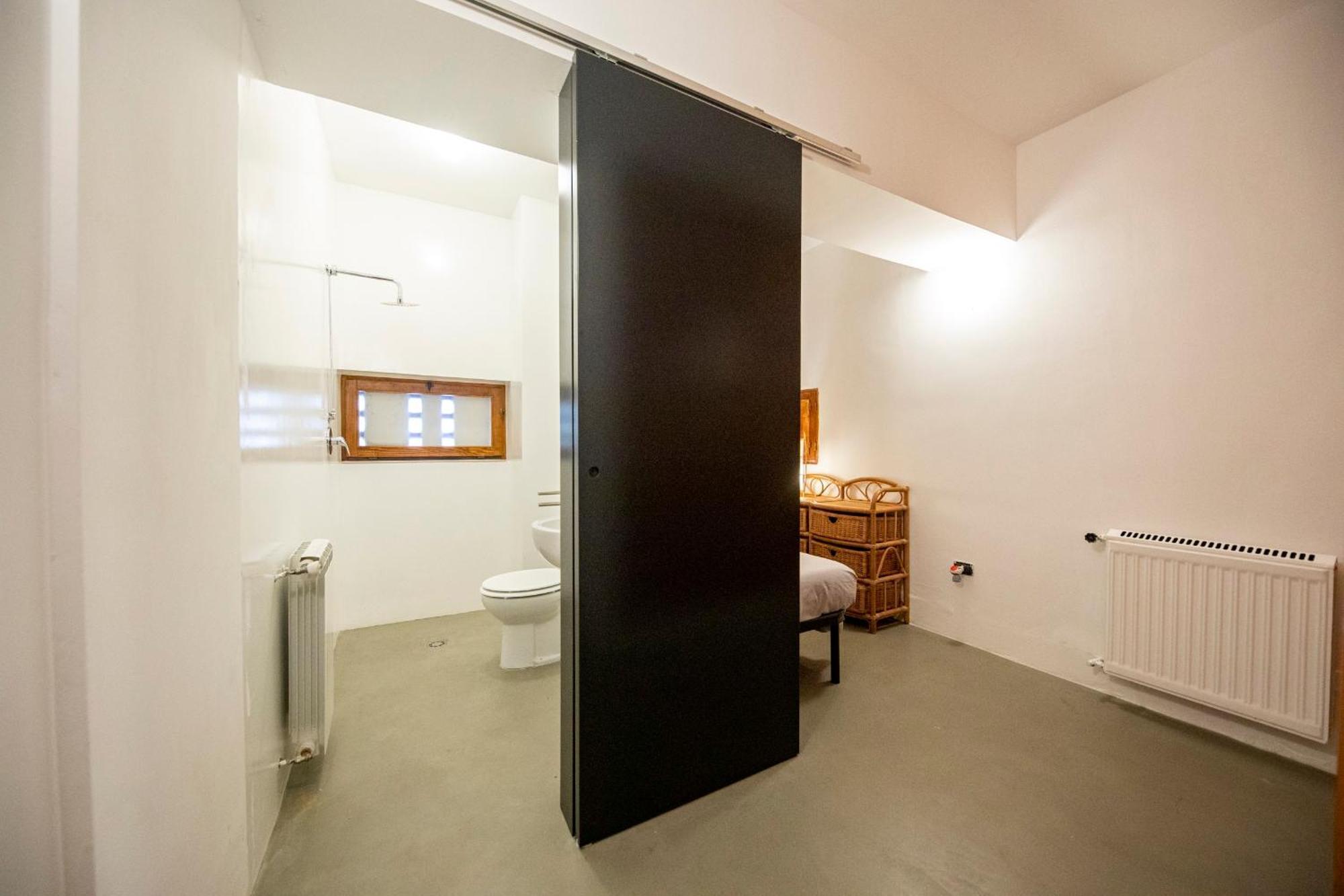 Casa Mitra Villa Cefalù Eksteriør bilde