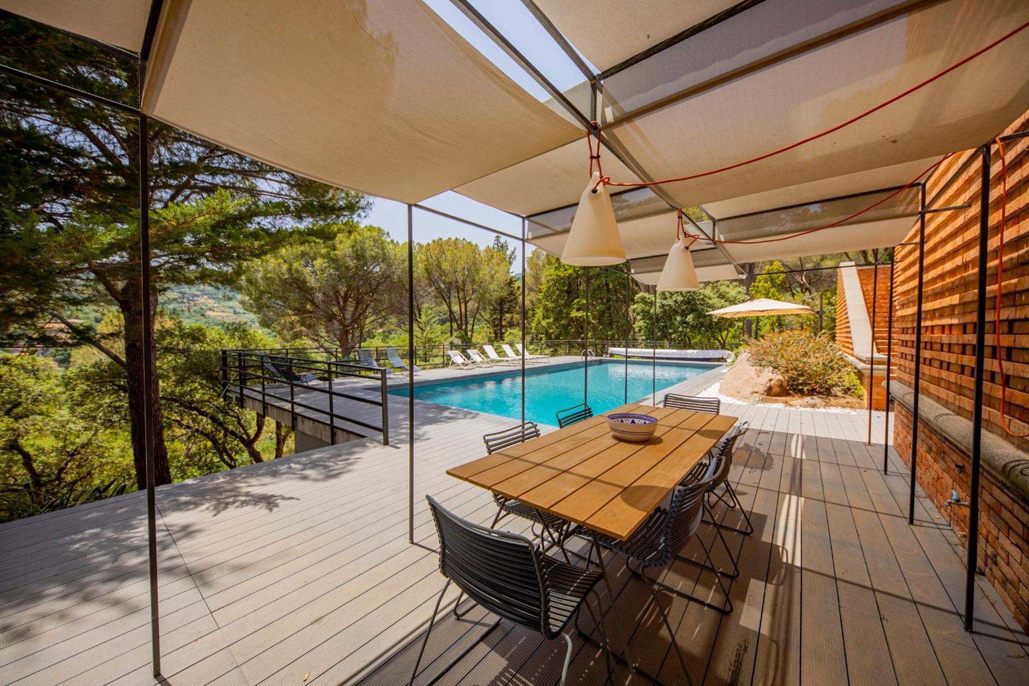 Casa Mitra Villa Cefalù Eksteriør bilde